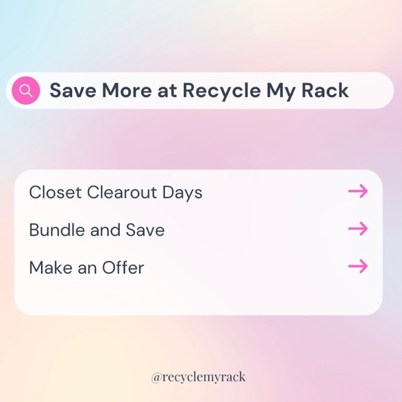 PHILOSOPHY Beige Tan Scalloped Edge Lightweight Elbow Length Sleeve Sweater - Picture 7 of 7